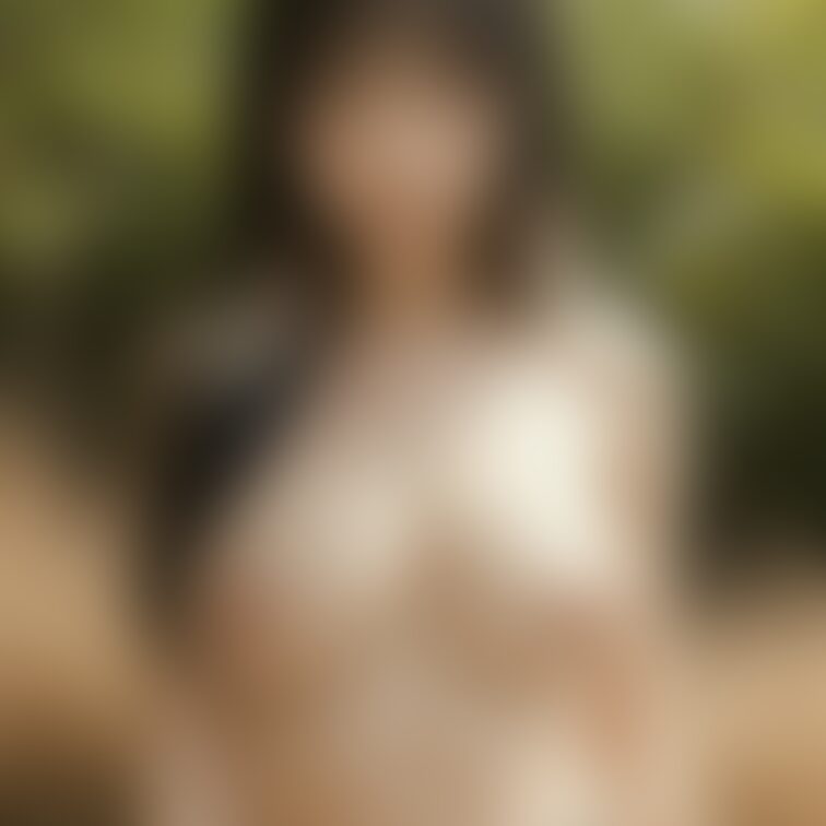 目標に向かって進む過程が、大切なんだ。

画像は○○○にて生成しています。○○○の画像生成人物は20歳以上です。
