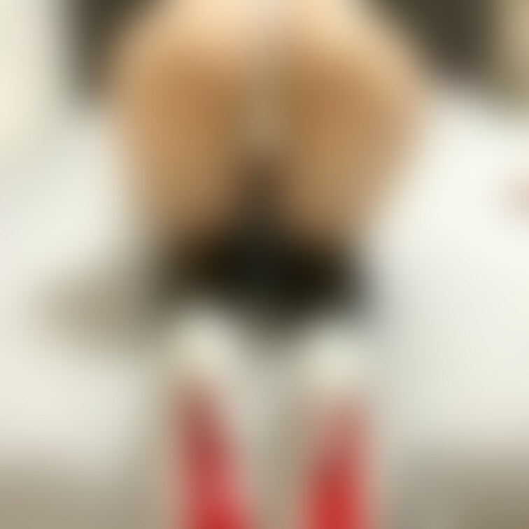 尻まんじゅう