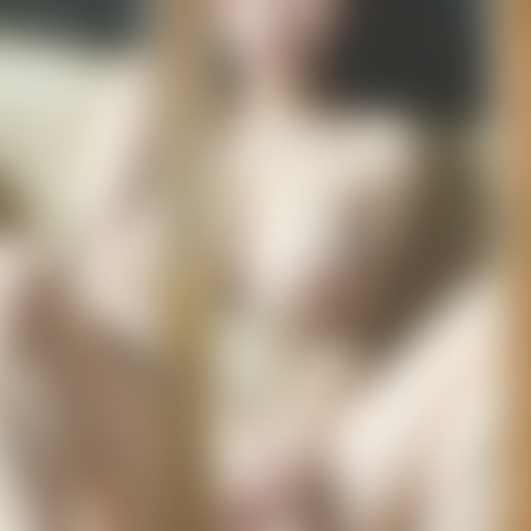 S級爆美女のオナニーを窓から覗き見、、、🤤❤️🔞ﾄﾞｷﾄﾞｷ