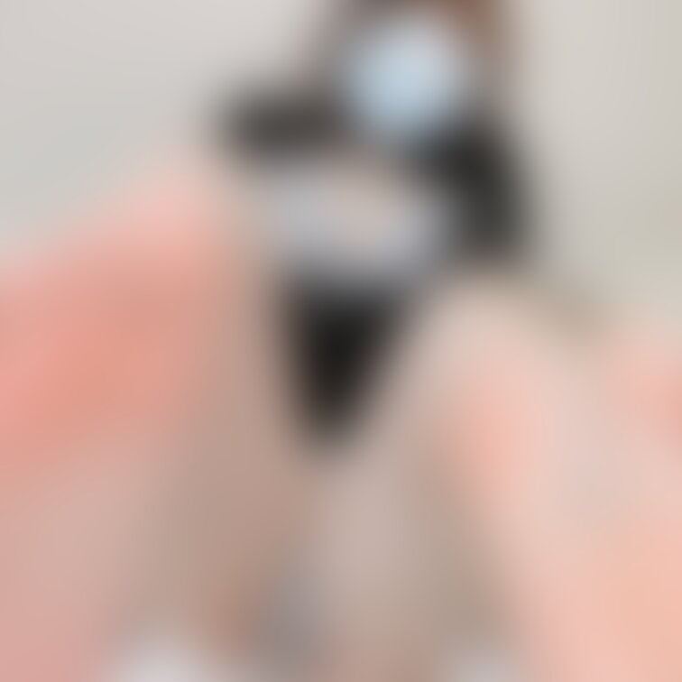 ［有料プラン］えっちな私服のるかちゃんが急に彼氏に送りたい自撮り5選

彼氏いない私の妄想の産物を楽しんでくれたら嬉
