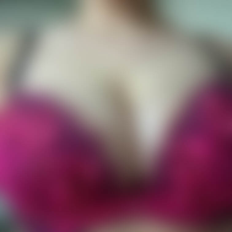どーん