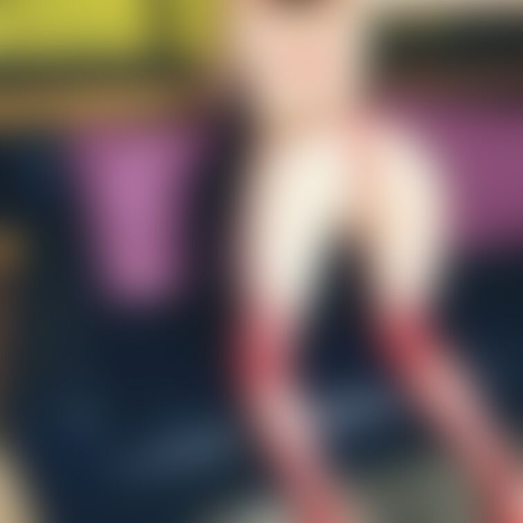 Ｉカップふわふわましゅまろおっぱい
『紗倉ま◯』似のゆあちーさん❤️


『我慢できない、、きるしゅさんの槍♂で
