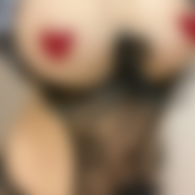 職場に着て行っちゃった。。。
あとはご想像にお任せします✨