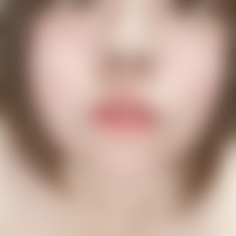 すき❔