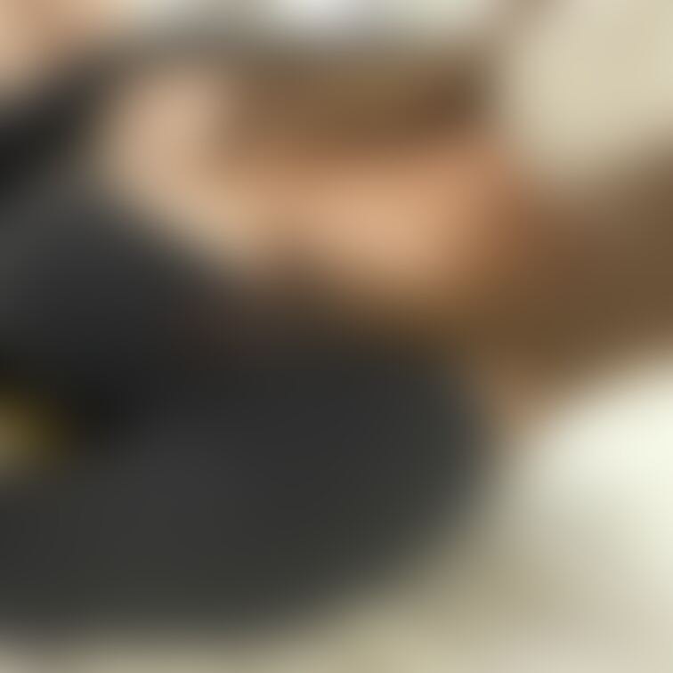 なかなか遊びにいけない…みんなに見てほしい