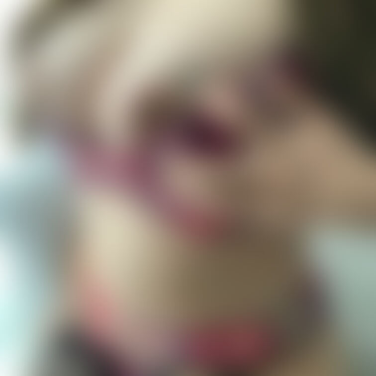 ポ○○○してしまいました❤︎