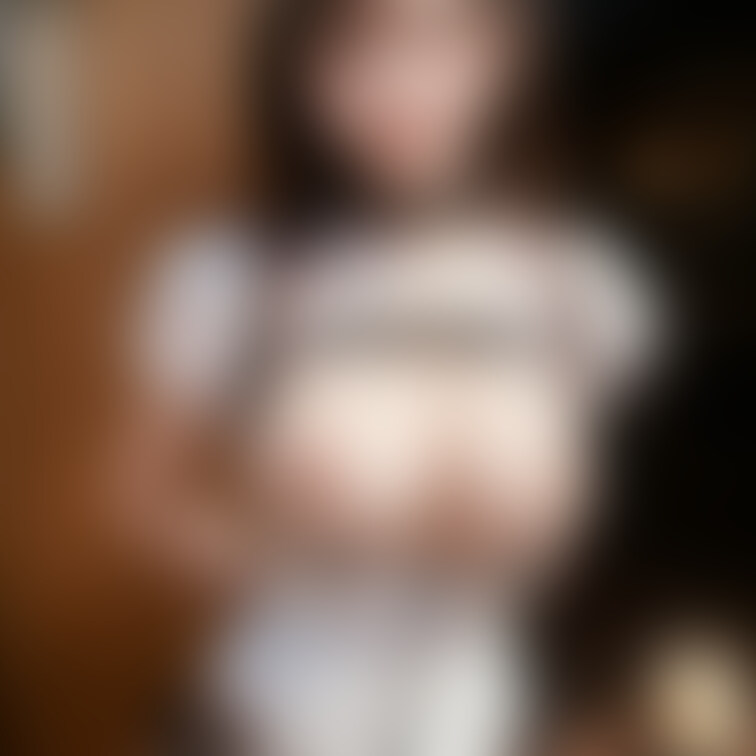 [October 4, 2024 part2]可愛いメイド服 Cute maid costume.

私の定番衣装、