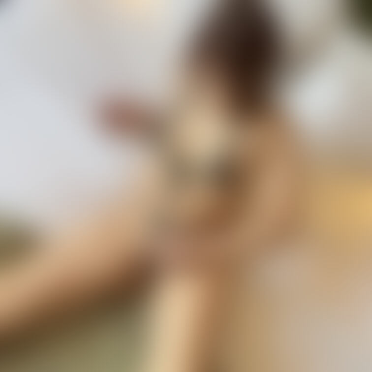 あぁぁ、、
紐パンがぁ、、
びらびら、、に、、
引っ掛かっちゃってるぅぅ。。。