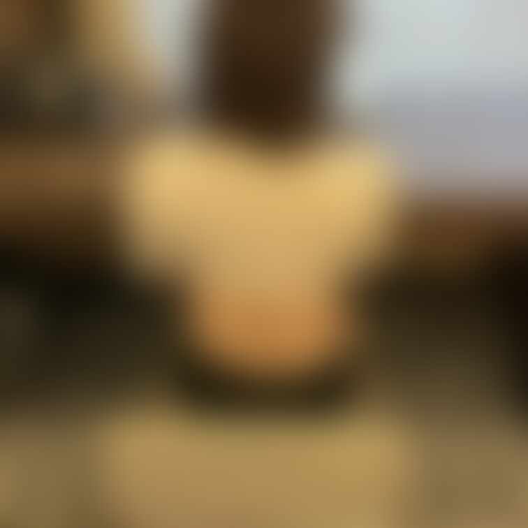 おはようございますぅ。。。