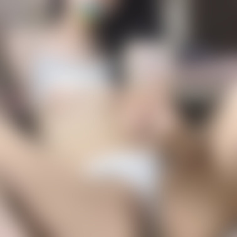 明日からお仕事の人も多いのかな〜
頑張ってね⸜(* ॑꒳ ॑* )⸝