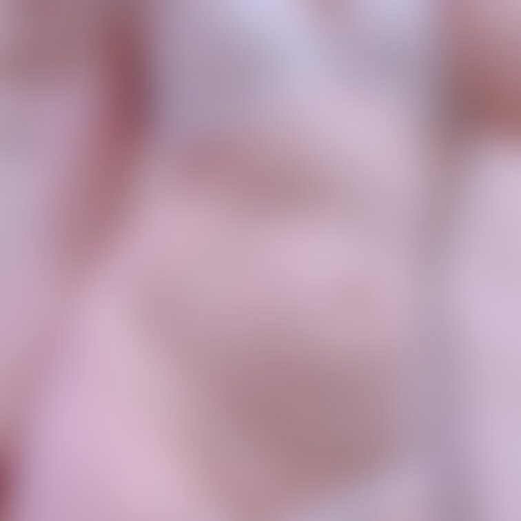 ここから先はみんなに脱がしてほしいなぁ…🥺🩷