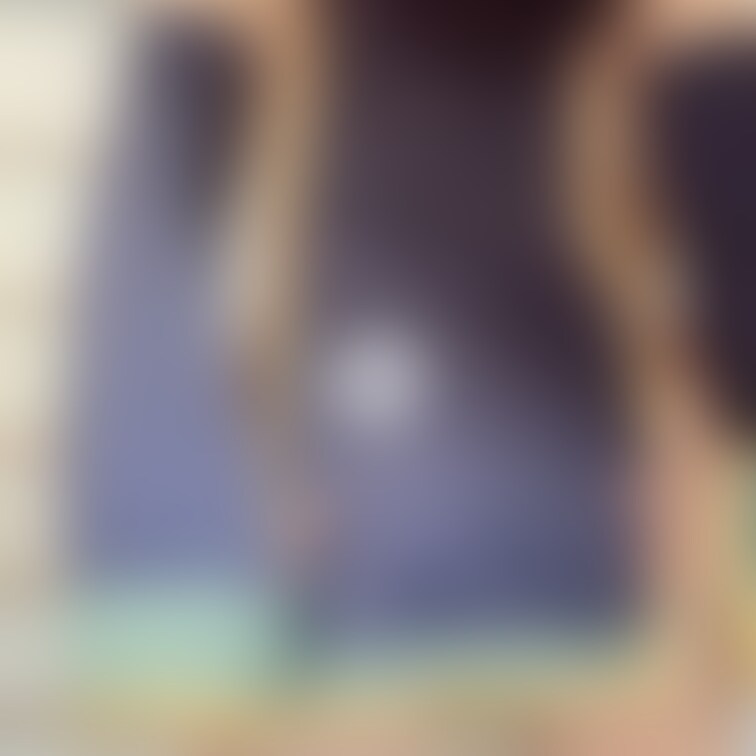 本日も更新しますよ〜！！
Xにて反響の良かったどすけべキョンシーです♡
前から後ろからいっぱい眺めてね。