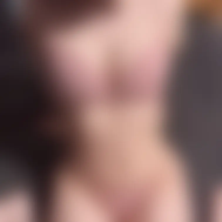 黒髪美女（21歳）潮吹き自撮りおな

美乳、黒髪、潮吹き、自撮りおな。
喘ぎ声までかわいい。

えちえち自撮り