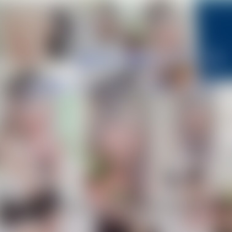 (改めまして…)新年、明けましておめでとうございます🎍今年もよろしくお願いします🙇✨

(りかはおとなです✨成人して