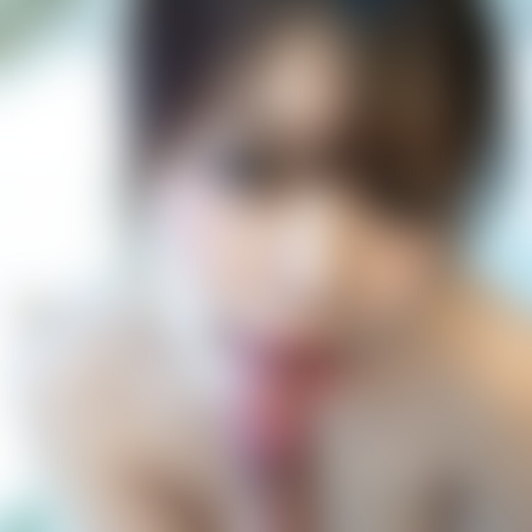露天風呂でクンニ➡丁寧フェラ
ただいま動画編集中！
※これからモザイクに入ります🔥

ひなたさんの相手を思う丁寧