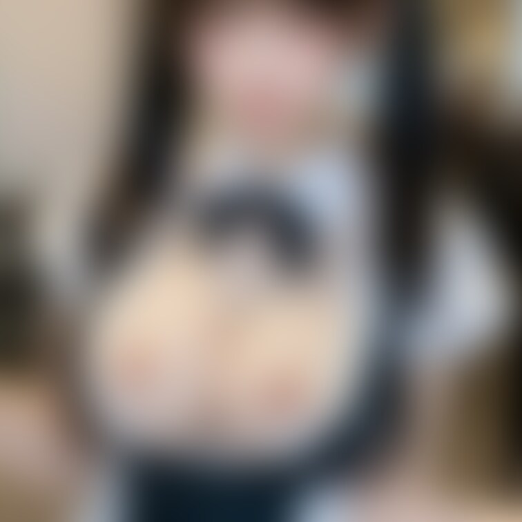 【5日後に全裸になるHカップコンカフェ嬢】
🌟4日目🌟
いよいよ出しちゃった。。
「きれいなピンクだね」ってよ