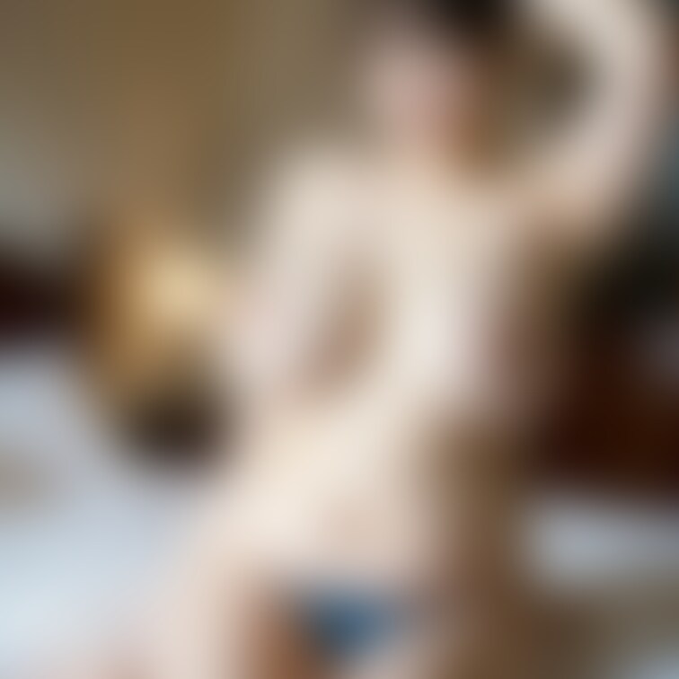 20230526s