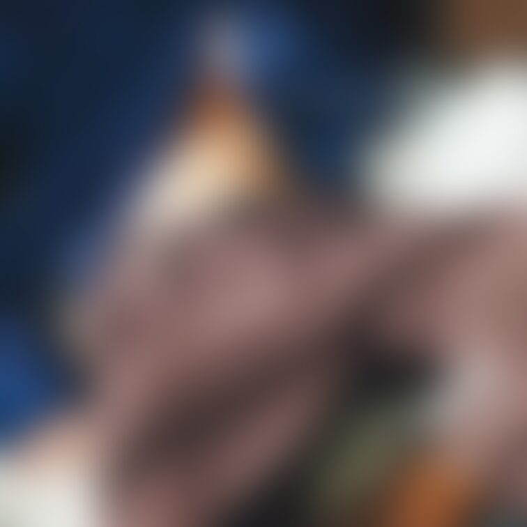 おなかがかっこよく撮れました