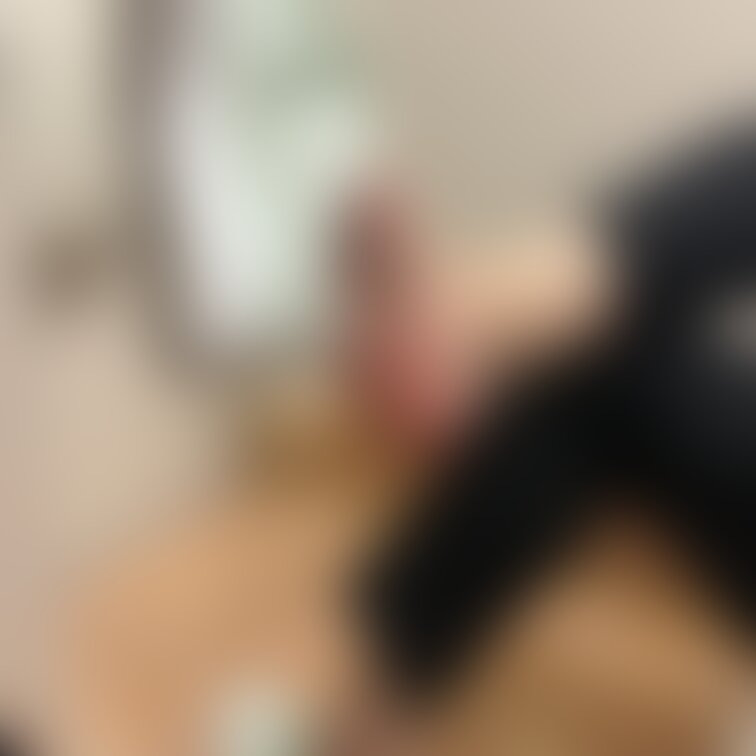 過去画