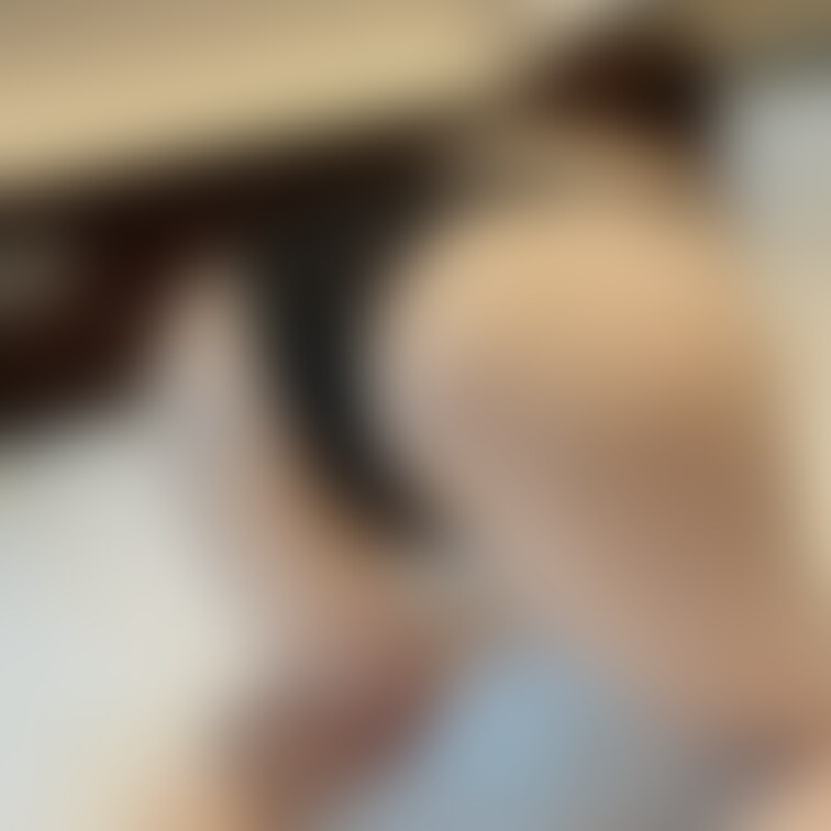 恥ずかしい写真ですが、、、
バックから💦