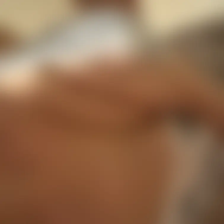 【元カノ】
意外と乳がある笑