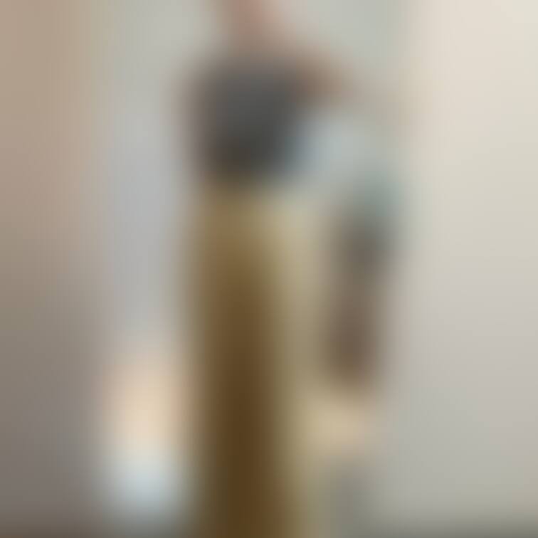 夏服との別れ
