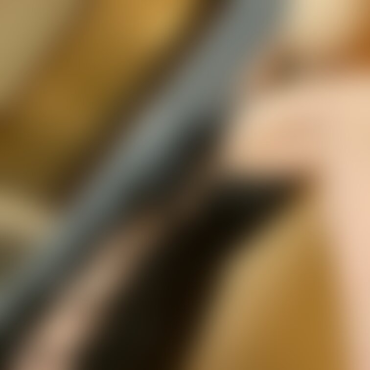 優しく脱がせてね。