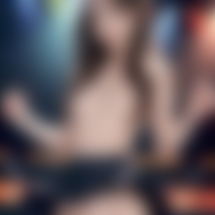 🔴アイドル 丸出し スカート🔴
見ていただきありがとうございます❗️
当アカウントでは、
最新○○○技術を駆使
