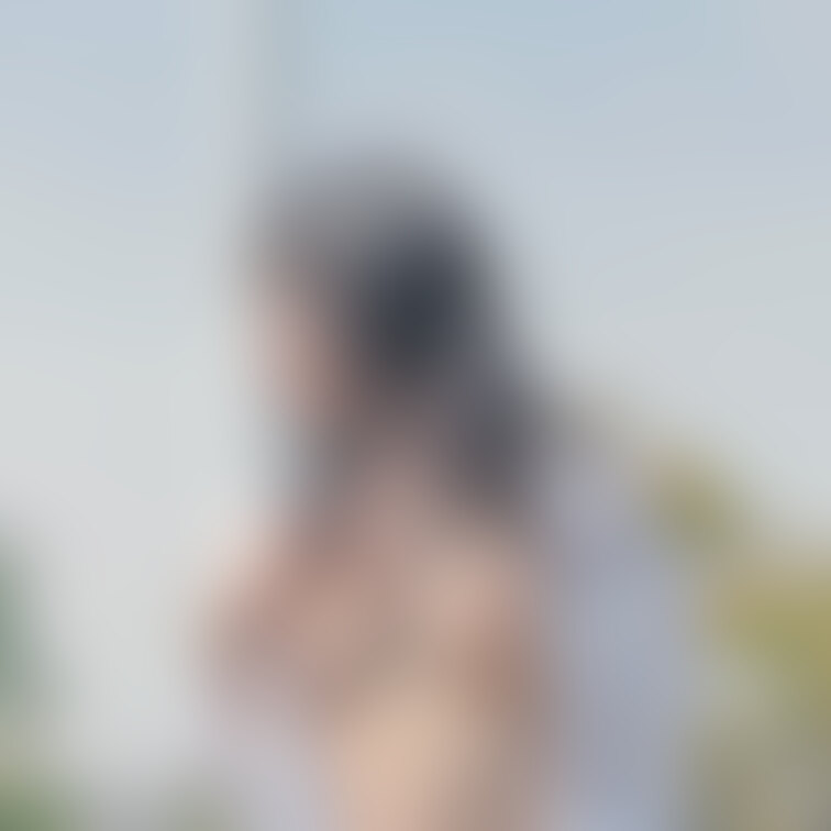 「麗奈」
121番～125番
