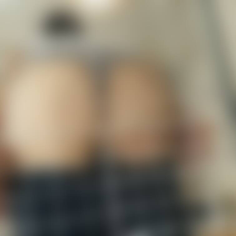 わいやーねっと❣️

【みみからのお願い💕】 
えっちだと思ってくれた方は 
写真下の♡印をポチッとしてくれると