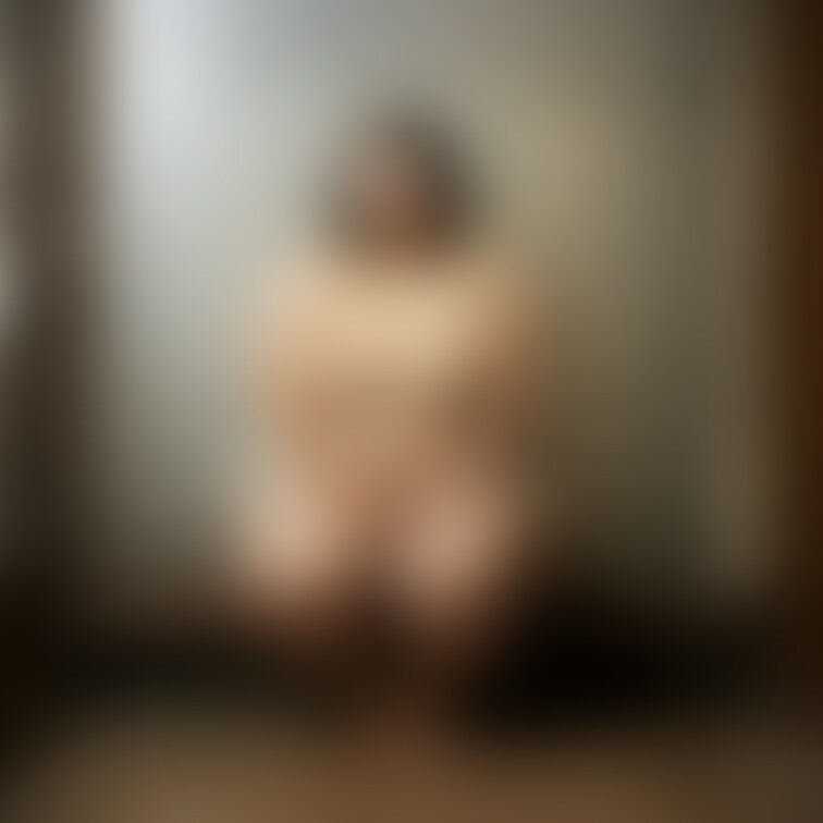 売り飛ばされた踊り子さん