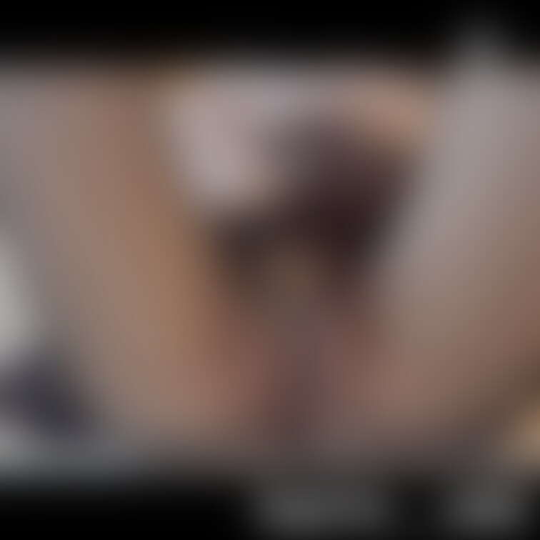 よかったら動画も見てね〜❤️
プランに入りたくないひとは個別販売もしているよん🥺