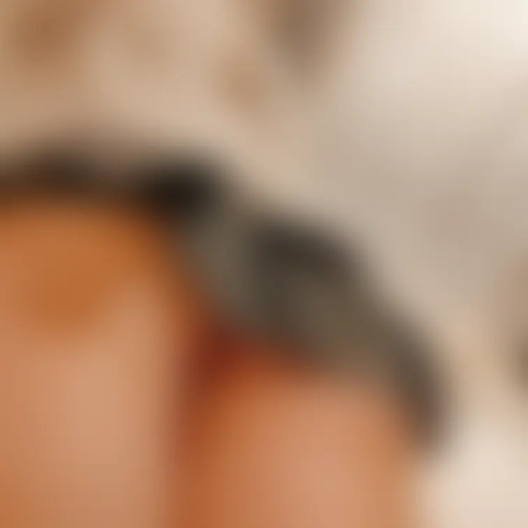 おちり