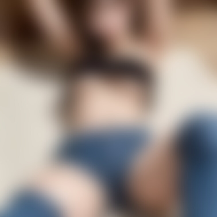 ケモ耳○○○ちゃんのセクシー画像詰め合わせです！

彼女たちの挑発的でえちえちな格好をぜひご覧ください！