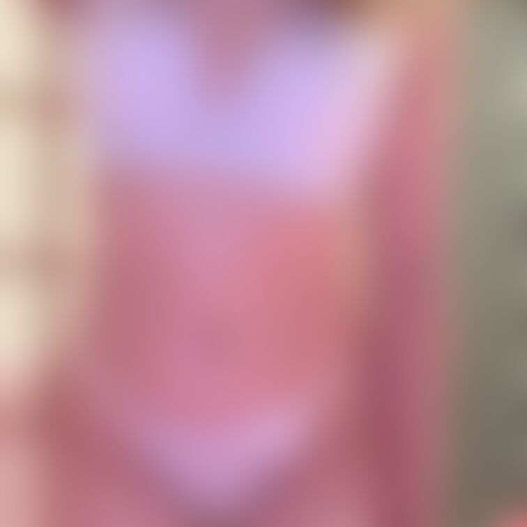 ご主人様の精子大好きペットねねです。
応援してください。