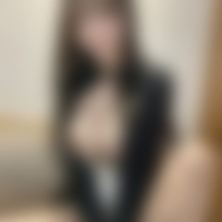 二日○○○いする女子ってどうせすか?🥹
新年会、旅館って事もあって普段よりたくさん飲んでしまったみたいです。
記憶も