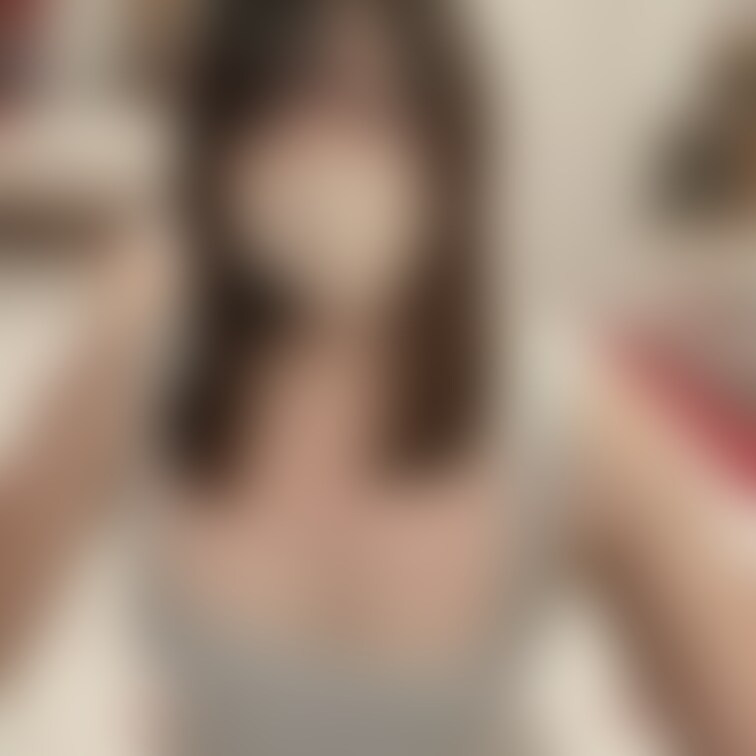 今日もお疲れ様ー☺️✨
どんな1日だった？♡