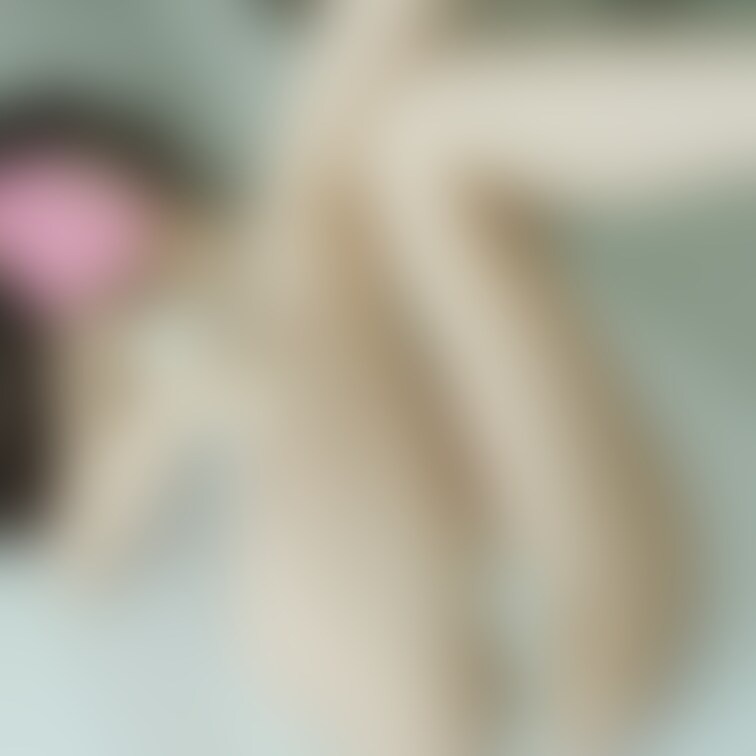 myfansだけのおしり❤︎