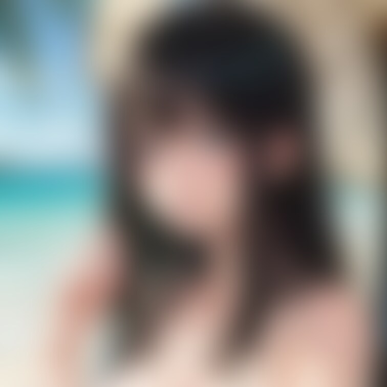 夏の暑さも吹っ飛ぶ可愛さ💕