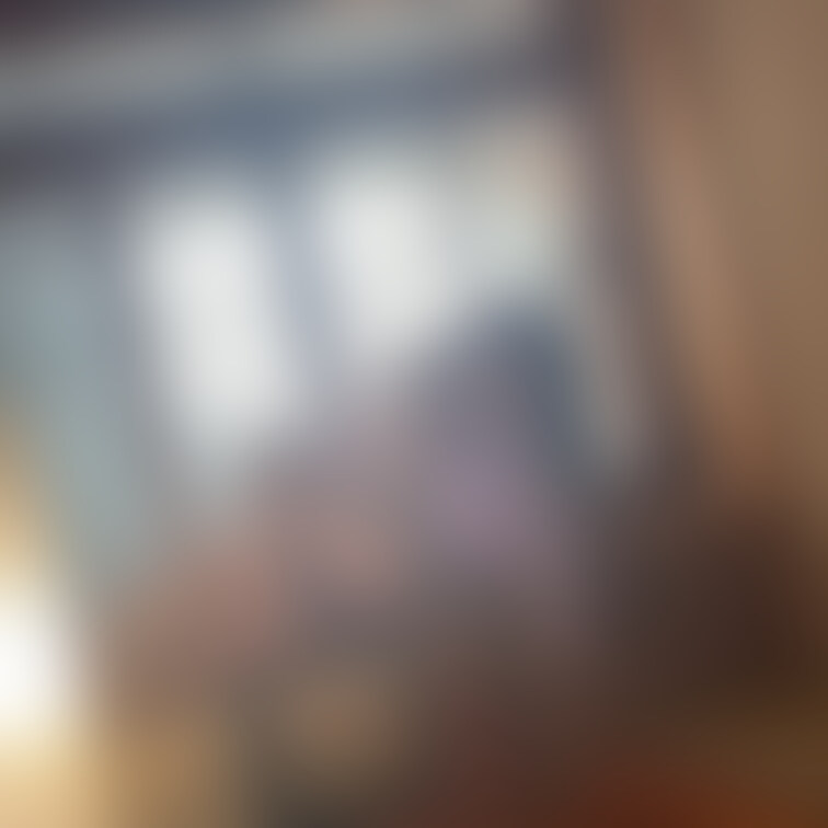 プレステージ出版さんからの写真集が
ついに予約開始されたって🥺🥺🥺

出来上がり見るの楽しみだなあ🤤