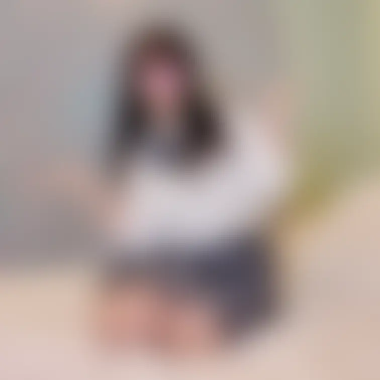 Ｅカップ女大生20歳！！コスプレ制服パンツずらしてナマ挿入、中出し！！

本編
https://myfans.jp