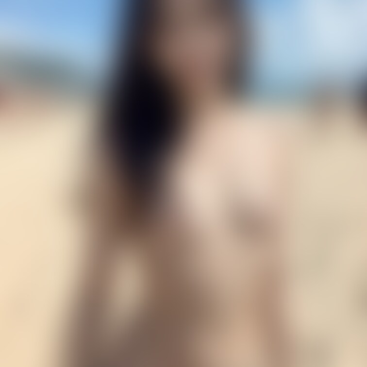 🔴貧乳 乳首 水着🔴
見ていただきありがとうございます❗️
当アカウントでは、
最新○○○技術を駆使し、
エ