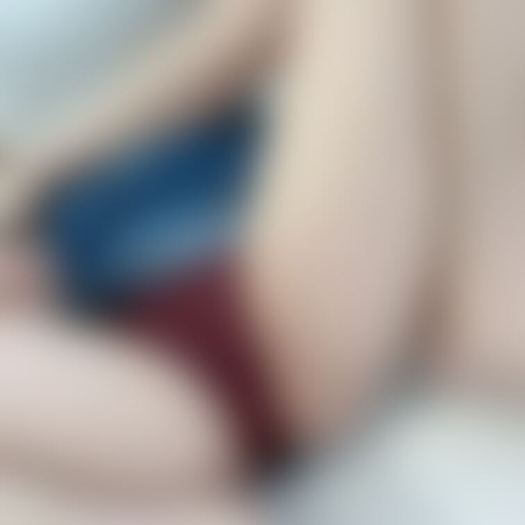 開きすぎ、、、?