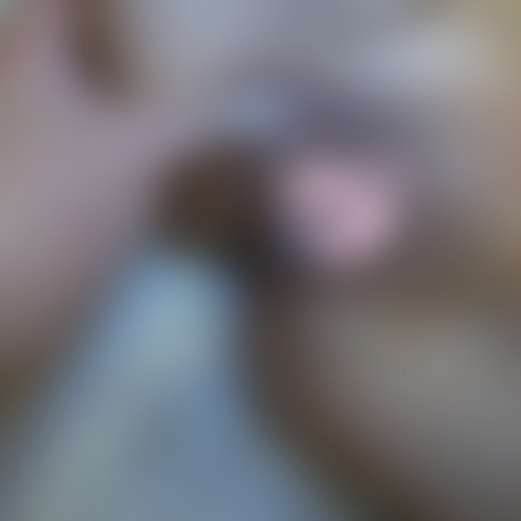 Hカップ最高級3Dボディ#4 ラウンドガールSakiちゃん(20)にアイマスク付けて中出し3連発！
https://m