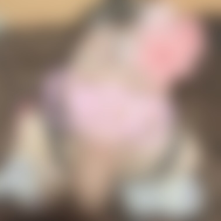 るーちゃん︎︎︎☺︎のバキュームフェラ画像😊

ものすごい吸引力で吸ってきます😖
これがまたエロいし気持ち良い✨