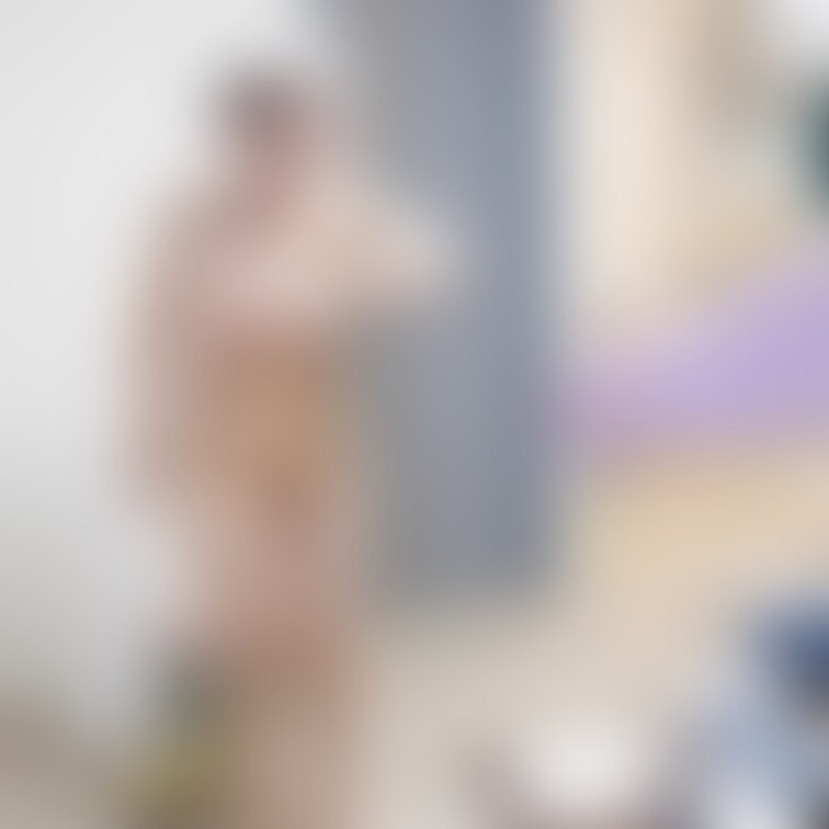 次回動画の予告画像です。りこがまたスポーツゲームに挑戦します。
美乳の女友達ヌーディストりこall(顔出し)
h