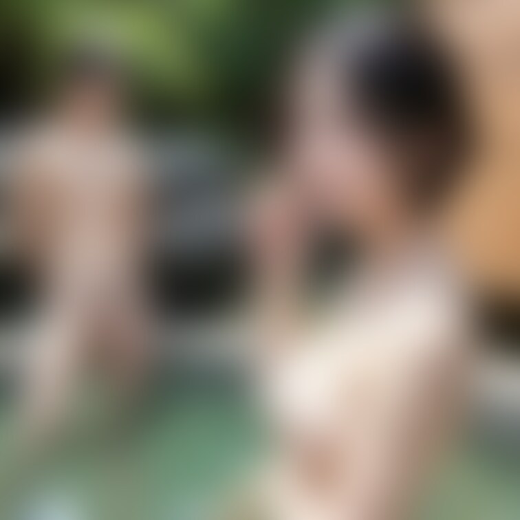 女子大生混浴サービス
かわいいと思ったらいいね、フォローお願いします！