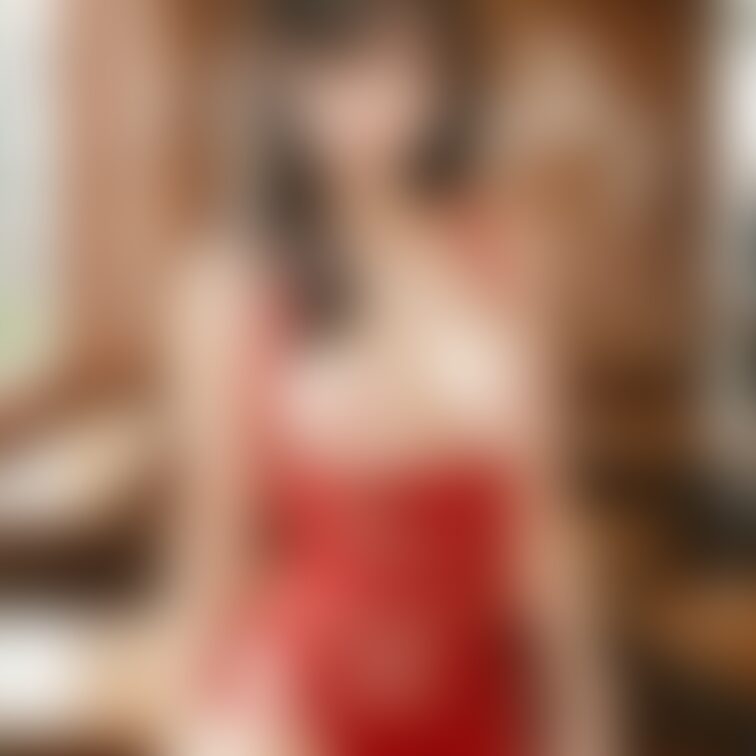 面倒見がいいから、あなたがいないと困っちゃうよ。
画像は○○○にて生成しています。○○○の画像生成人物は20歳以上