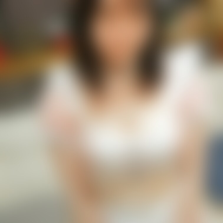 なぎさのメイドコスの写真はいかがですか💓