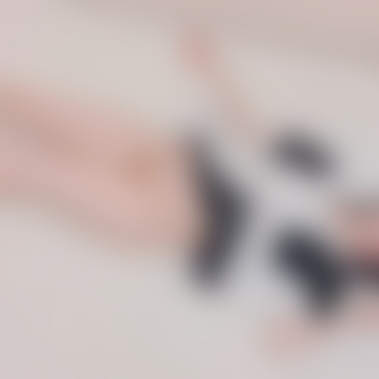 メイド事後🔞

【みみからのお願い💕】
えっちだと思ってくれた方は
写真下の♡印をポチッとしてくれると、
毎日